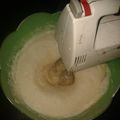 Cooksnap dari pinto saijolah untuk resep Ice cream cup praktis