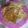 Cooksnap dari Mifta Arif Diyana untuk resep 35. 36. Crepes Crispy Teflon