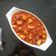Cooksnap dari Dessy K untuk resep Asam Padeh (asam pedas) Daging khas Padang