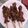 Cooksnap dari Talasi Ruqaya Yasmin untuk resep Sate Kambing Enduls dg Sambal Kecap ala Diyos #376