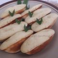 Cooksnap dari Neni "Dapur Mungil" untuk resep Kue pukis