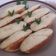 Cooksnap dari Neni "Dapur Mungil" untuk resep Kue pukis