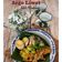 Cooksnap dari Pratiwi Pramuharsih untuk resep Telur Pindang (Pendamping Sego Liwet)