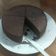 Cooksnap dari Deanesa Mharfhin untuk resep Brownies Kukus Amanda