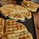 Cooksnap από Happy mom στη συνταγή Ζύμη βάφλας