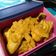 Cooksnap dari Yanuarita Yasmine untuk resep Ayam goreng ungkep