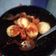 Cooksnap dari Myka_huawei untuk resep Sambal Balado Telur Bulat