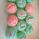 Cooksnap dari Irawati Sadikin untuk resep Kue mangkok (Apem Tepung Beras)