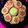 Sneha Patel's cooksnap of when they made ફરાળી ટીકકી (Farali Tikki Recipe In Gujarati).