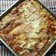 El cooksnap de María Francisca López Saavedra cuando hizo Budín de Zapallo Italiano.