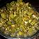 Apeksha sam का कुकस्नैप जब उन्होंने झटपट भिंडी की सब्जी (Jhatpat Bhindi ki sabzi recipe in Hindi) बनाया था।