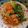 รูป Cooksnap ของ Putera Tiga เมื่อเขาทำ ไข่ลูกเขย
