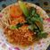 รูป Cooksnap ของ Putera Tiga เมื่อเขาทำ ไข่ลูกเขย
