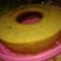 Cooksnap dari yanti yakobus untuk resep Marmer cake ala pawon naylee lembut dan kempus banged... :)