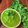 Priya Dwivedi का कुकस्नैप जब उन्होंने हरी चटनी (hari chutney recipe in Hindi) बनाया था।