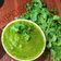 Priya Dwivedi का कुकस्नैप जब उन्होंने हरी चटनी (hari chutney recipe in Hindi) बनाया था।