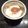 El cooksnap de Carmen Fazzio cuando hizo Arroz con leche con azúcar quemada tipo caramelo.