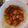 Cooksnap dari Vieky Najoan untuk resep Ayam mentega x saori