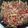 El cooksnap de Alejandro Orosa cuando hizo Guiso de bisteces súper rico.