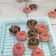 Cooksnap dari misbahulhanifa untuk resep Donat Kentang Empuk 1 Telur