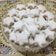 Cooksnap dari Wiwiek H Ginting untuk resep Putri Salju ( Snow White Cookies ) 