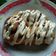 Cooksnap dari Fuji N untuk resep Cinnamon Roll with Creamcheese