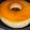 El cooksnap de Cande Rodríguez cuando hizo Flan casero 12 huevos. Grace.