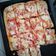 Cooksnap dari Pipit Kurnia untuk resep Dough pizza gak bau ragi