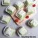 Cooksnap dari Mama fathan untuk resep Cake labu siam