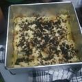 Cooksnap dari Pipi Saputri untuk resep Puding roti tawar di kukus