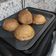 Cooksnap dari Nuli Handayani untuk resep Mexican Coffee Bun /Rotiboy