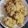 Cooksnap dari cipeh untuk resep 135. Pisang Rambut