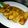 Cooksnap dari Anisa Purwanti untuk resep Pisang Gapit Khas Kalimantan