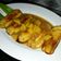 Cooksnap dari Anisa Purwanti untuk resep Pisang Gapit Khas Kalimantan