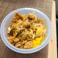 รูป Cooksnap ของ NCooking เมื่อเขาทำ ผัดไทย
