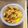 รูป Cooksnap ของ NCooking เมื่อเขาทำ ผัดไทย