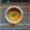 parvathi b's cooksnap of when they made கார புதினா சட்னி.