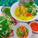 Cooksnap của Phan Bao Van khi họ làm theo món Mì Quảng Gà - Đậm Đà Hương Vị Miền Trung
