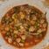 Cooksnap dari Bunda Abbie untuk resep Sambal Jos Teri Medan