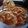 Cooksnap dari Mimin mimin untuk resep Kue kembang goyang