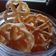 Cooksnap dari Mimin mimin untuk resep Kue kembang goyang