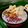 Cooksnap dari Windu Restina untuk resep Angsle