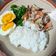 Cooksnap dari Amateur Fatma untuk resep Salem Suwir Sambal Matah
