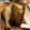 El cooksnap de Amelia Espinel cuando hizo Pan Dulce Casero.