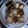 Cooksnap dari Gania_Kitchen untuk resep Roti Kasur Choco& Vanilla Milky
