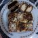Cooksnap dari Gania_Kitchen untuk resep Roti Kasur Choco& Vanilla Milky
