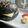 Cooksnap dari Christyanty Alfantri untuk resep Burger buns item