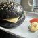 Cooksnap dari Christyanty Alfantri untuk resep Burger buns item