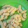 Cooksnap dari badar satria untuk resep Cemilan tahu dan tapioka (stik tahu)