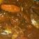 Cooksnap dari Vivi Saputro untuk resep Sardines mix telor pedas